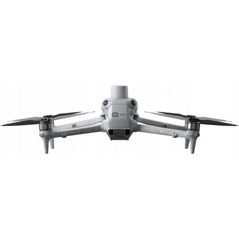 DJI Dron DJI Matrice 4T + DJI Care Plus 1 rok