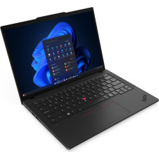 Lenovo Laptop Lenovo ThinkPad T14 G6 Ultra 7 255U / 32 GB / 1 TB / W11 Pro (21QC00EBPB)