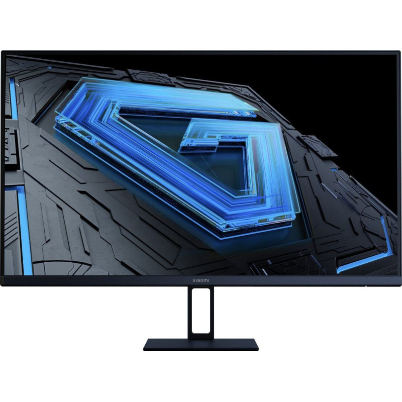 Xiaomi Monitor Xiaomi G27i (ELA5375EU)