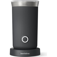 Philips Plakiklis Philips Baristina BAR311/60 juodas