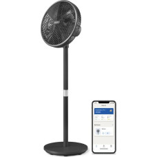 Philips 3000 series Pedestal Fan
