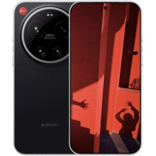 Xiaomi Leica Leitzphone 5G Dual SIM 16GB RAM 1TB No Charger Black EU
