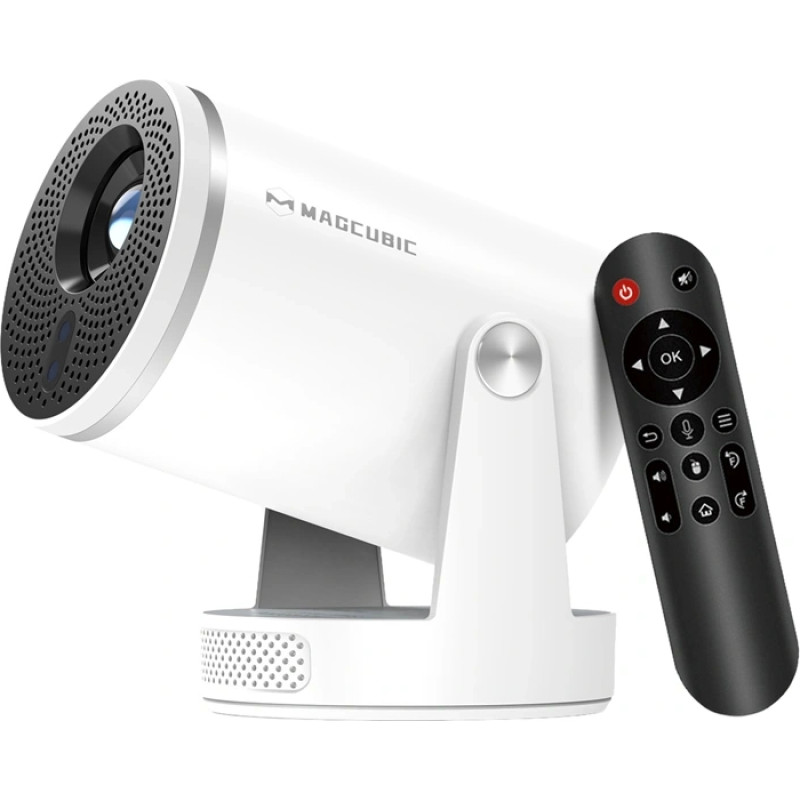 Magcubic HY320PRO Projector