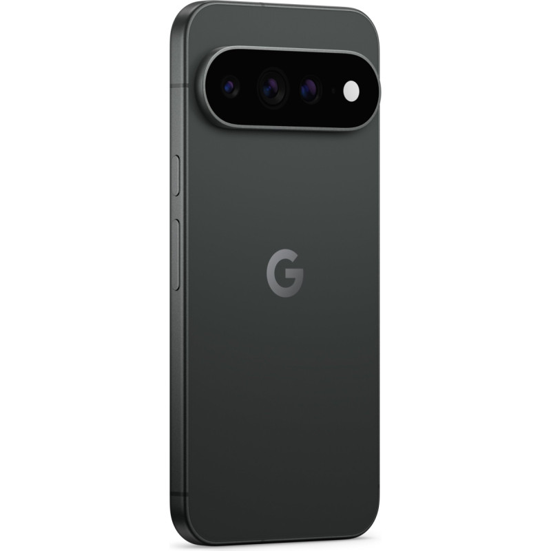 Google Smartfon Pixel 11 Pro - obsidian (matte)- 1 TB (GA11764-GB)
