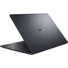 Asus Laptop Asus NotebookASUSExpertBookBM3606CGA-MB0033XCPU AMD RyzenT AI 54302 GHz16 ''1920 x 1200 pixelsRAM 16 GBDDR5-SDRAMSSD 512 GBDiscrete GR (90NX0AE1-M00110)