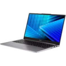 Acer Laptop Acer Notebook Acer Extensa EX015-41 15,6'' WUXGA/AMD R5 7430U/8GB/512GB PCIe SSD/TPM 2.0/2Y D2D/No OS