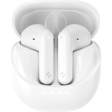 Havit TW931 - TWS wireless headphones, white