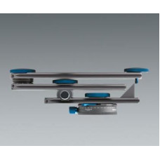 Novoflex Urządzenie do fotografii panoramicznej (VR-SYSTEM SLIM)