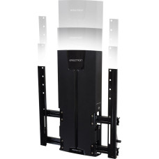Ergotron Uchwyt ścienny 61-128-085 46'' - 63''