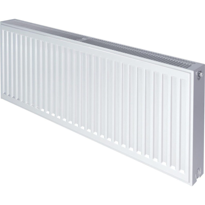 Caradon Grzejnik Compact C33 600 x 1100mm