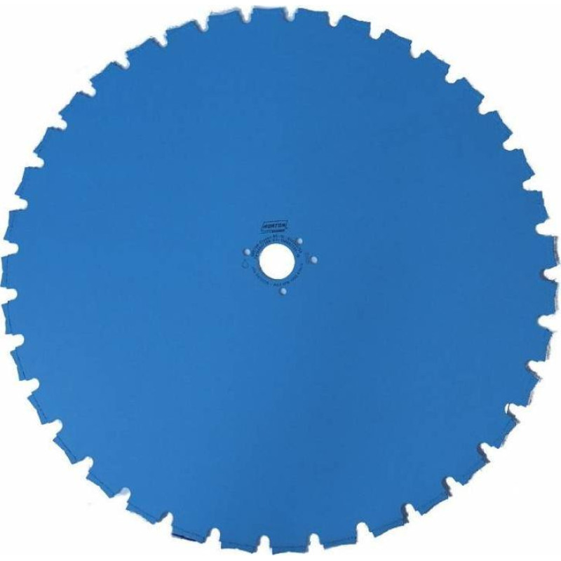 Norton Clipper TARCZA DIAMENTOWA 900x60/55 CLASSIC UNIWERSAL LASER - D70184647269 - D70184647269