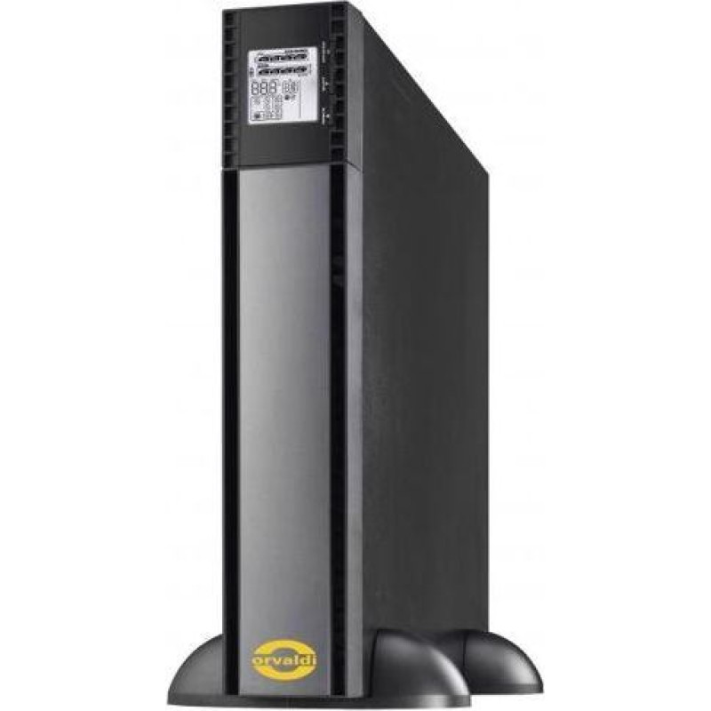 Orvaldi UPS Orvaldi V3000+ (VOT3000)
