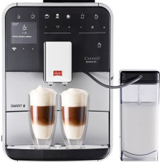 Melitta Ekspres ciśnieniowy Melitta Barista T Smart F83/0-101