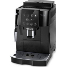 Delonghi De&rsquo;Longhi Magnifica Start Fully-auto Espresso machine 1.8 L