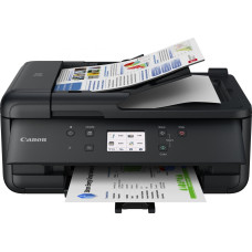 Canon Multifunctional printer TR7650 EUR 4452C026