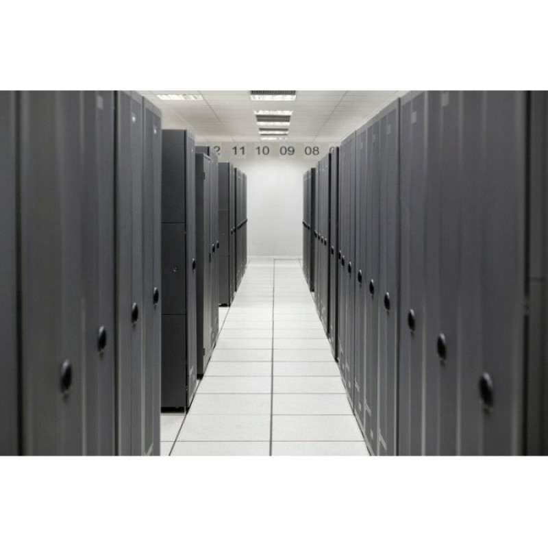 HP HPE MR416i-p Gen11 16 Internal Lanes/8GB Cache SPDM PCI Plug-in Storage Controller