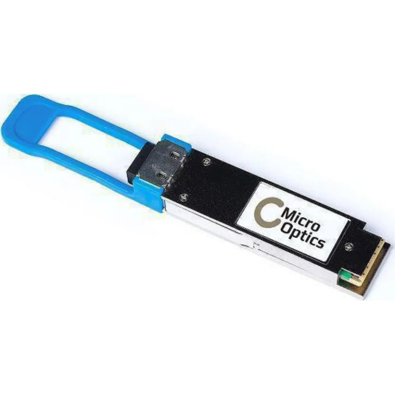 Lanview Moduł SFP Lanview HP Aruba JH232A Compatible