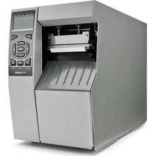 Zebra Drukarka etykiet Zebra Zebra ZT510 drukarka etykiet Termotransferowy 300 x 300 DPI