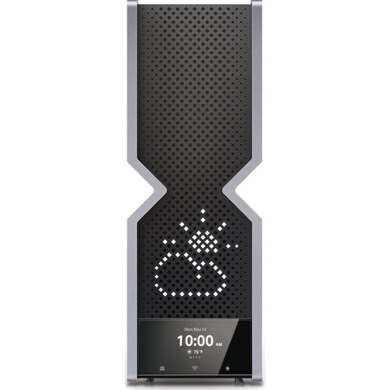 Tp-Link Router TP-Link Archer BE900