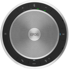 Epos HANDS-FREE SET FOR PC AND SMARTPHONE