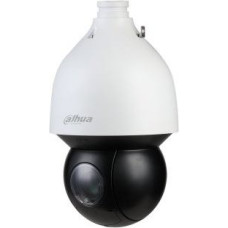 Dahua SD5A425GA-HNR IP CAMERA