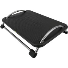 Techly Adjustable Footrest ICA-FR 13