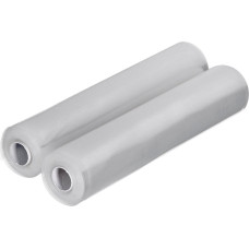 Clatronic PC-VK 1015 / 1080 / 1134 Vacuum sealer roll