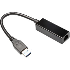 Gembird NIC-U3-02 network card Ethernet 1000 Mbit/s