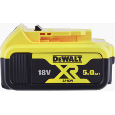 Dewalt DCB184-XJ cordless tool battery / charger