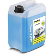 Karcher CAR SHAMPOO RM 619 - 5L