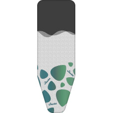 Vileda Ironing Board Cover Vileda Park&Go