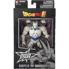 Bandai DRAGON BALL DRAGON STARS YI-SHINRON