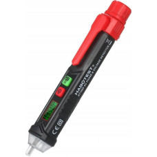 Habotest Non-contact voltage and phase tester Habotest HT100P