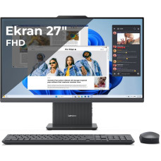 Lenovo IdeaCentre AIO 27IRH9 Intel® Core™ i5 i5-13420H 68.6 cm (27