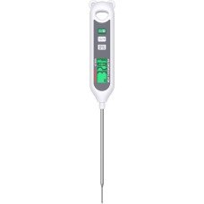 Habotest HT690 Food Thermometer