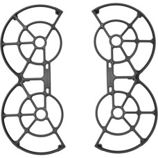 Sunnylife propeller guard for DJI Neo (black)
