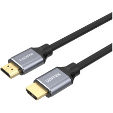 Unitek 8K HDMI 2.1 Ultra Speed Cable