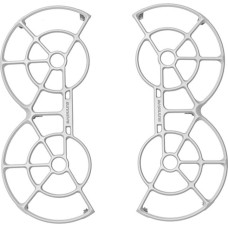 Sunnylife propeller guards for DJI Neo (gray)