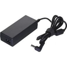 Qoltec 50056.40W power adapter/inverter Indoor Black