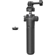 Pgytech Professional Tripod PGYTECH for sports camera (Black)