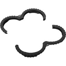 Sunnylife Propeller guard protector SUNNYLIFE for DJI Avata 2 (black)