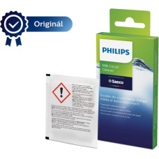 Philips Same as CA6705/60 Milk circuit cleaner sachets