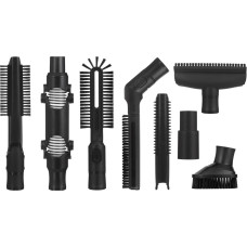 Karcher Kärcher 2.863-255.0 vacuum accessory/supply Cylinder vacuum Accessory kit