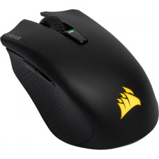 Corsair Mysz bezprzewodowa rgb harpoon gaming