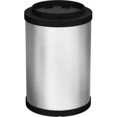 Electrolux M8CKSL28 Cooker hood extension tube