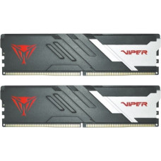 Patriot Pamięć ddr5 viper venom 16gb/5200 (2x8gb) cl36