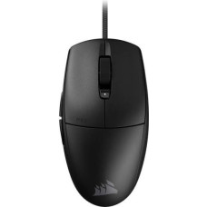 Corsair Mysz przewodowa m55 czarna