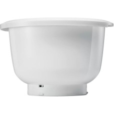 Bosch Plastic bowl 3.9 l Bosch MUZ5KR1