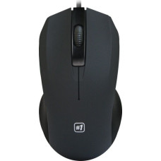 Defender Mysz przewodowa optyczna #1 mm-310