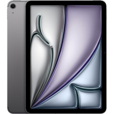 Apple Ipad air 11 cali wifi 128gb szary